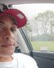 Trill is single in Lafayette, LA USA