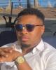 Cyril is single in Succasunna, NJ USA