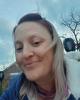 Vanessa is single in Ville Platte, LA USA