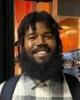 Kristian is single in Philadelphia, PA USA
