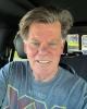 Daryl is single in Vallejo, CA USA