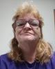 Vicki is single in Gillette, WY USA