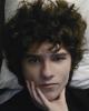 Caleb is single in Bringhurst, IN USA