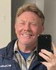 John is single in Williams Bay, WI USA