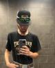 Kolton is single in Duncan, OK USA