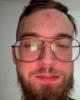 Aaron is single in Lexington, KY USA
