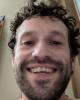 Justin is single in Mansfield, OH USA