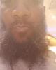 Guerrilla is single in Linwood, PA USA