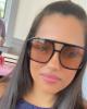 Dani is single in South Yarmouth, MA USA