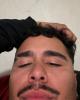 Joe is single in Baytown, TX USA