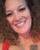 Regina is single in Boston, MA USA