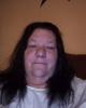 Anita is single in Van Horn, TX USA