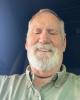 Ron is single in Cloverdale, IN USA