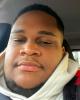 Andre is single in Mascouche, QC CAN
