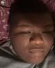 Rashaun is single in Alpharetta, GA USA