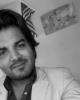 Sahil is single in Sioux Falls, SD USA