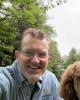 Jim is single in Shickshinny, PA USA