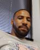 Milli is single in Stockton, CA USA