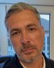 Steve is single in Redwood City, CA USA