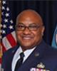 James is single in Dacula, GA USA
