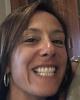 Christine is single in Merrimack, NH USA