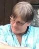 Curt is single in Young Harris, GA USA