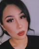 Jas is single in Glendale, AZ USA