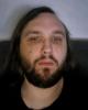 Colin is single in Brockton, MA USA