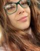 Kiona is single in Lethbridge, AB CAN