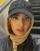 Sabrina is single in Toronto, ON CAN