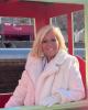 Diana is single in Cynthiana, KY USA