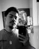 Erick is single in Lakewood, CA USA
