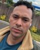 Liony is single in Molalla, OR USA
