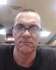 Shane is single in Scarborough Township, ON CAN
