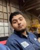 Melvin is single in Fort Worth, TX USA