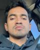 Jorge is single in Forest Hill, TX USA