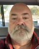Keith is single in South Euclid, OH USA