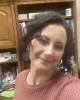 Linda is single in Atlanta, GA USA