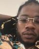 Don is single in Bristol, TN USA