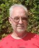 DeWayne is single in Federal Way, WA USA