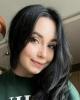 Abella is single in Riverside, CA USA