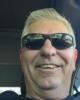 Jerry is single in Perris, CA USA