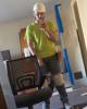 Jason is single in Coal City, IL USA