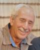 Steve is single in Pomona, NY USA
