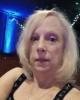 Leslie is single in Bamberg, SC USA