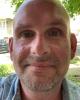 Tim is single in Cohoes, NY USA
