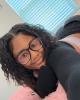 Anisa is single in Haines City, FL USA