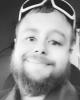 Michael is single in Mobridge, SD USA