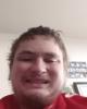 Ben is single in Redding, CA USA