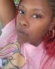 Jiee is single in Marion, IN USA